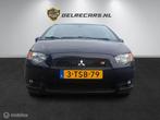 Mitsubishi Colt 1.3 Edition Two, Auto's, Mitsubishi, Voorwielaandrijving, Euro 5, Stof, Gebruikt