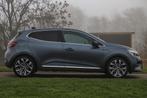 Renault Clio 1.6 E-Tech Hybrid 140 Serie Limitee E-TECH ✅, Auto's, 28 km/l, Gebruikt, Euro 6, 4 cilinders
