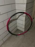 Fitness mix, Sport en Fitness, Ophalen, Gebruikt
