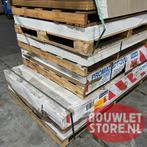 Promatect | Promapyr | brandwerend plaatmateriaal | platen, Doe-het-zelf en Verbouw, Niet ingevuld, Overige materialen, Minder dan 20 mm