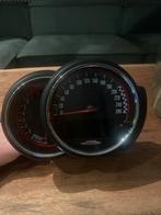 Mini John Cooper Works tellerunit, Auto-onderdelen, Ophalen of Verzenden, Gebruikt, Mini