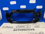 Suzuki swift sport voorbumper origineel bumper 2017+