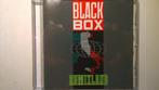 Black Box - Remixland, Ophalen of Verzenden, Zo goed als nieuw, Dance Populair