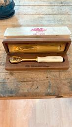 Mactools Gouden Ratel collectors item, Auto diversen, Autogereedschap, Ophalen of Verzenden, Zo goed als nieuw