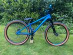 Canyon Stitched 360 dirtjump streetbike, Hardtail, Ophalen of Verzenden, Gebruikt, Overige merken