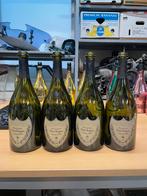Dom Perignon Flessen Leeg, Ophalen of Verzenden, Zo goed als nieuw, Frankrijk, Champagne