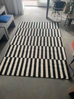 Ikea Stockholm vloerkleed XL, Huis en Inrichting, Ophalen, Zo goed als nieuw, Rechthoekig, 200 cm of meer
