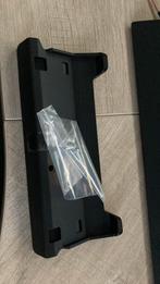 ICOM MBF-705 Base Stand speciaal voor uw IC-705!, Ophalen of Verzenden, Nieuw, Zender en Ontvanger