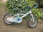 Btwin kinderfiets, Fietsen en Brommers, Fietsen | Kinderfietsjes, Ophalen, Gebruikt, Minder dan 16 inch