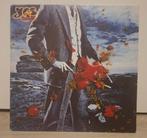 Lp  Yes, Ophalen, Gebruikt, 12 inch, Progressive
