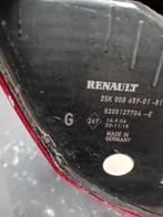 Linker achterlicht voor een Renault Scenic bj.2005, Ophalen of Verzenden, Renault, Renault, Renault