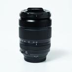Fujifilm XF 18-135mm zoomlens, Ophalen, Zo goed als nieuw, Standaardlens, Zoom