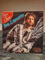 Tony Esposito Papa chico, Ophalen of Verzenden, Gebruikt, Pop