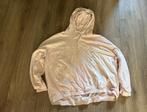 Trui hoodie, Ophalen of Verzenden, Zo goed als nieuw, Maat 56/58 (XL)
