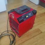 Corroventa K3HPS System CTR, Doe-het-zelf en Verbouw, Gereedschap | Overige machines, Verzenden, Gebruikt