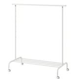 Kledingrek /clothes rack, Kleding | Dames, Kledingrekken, Ophalen of Verzenden, Gebruikt