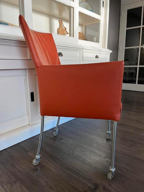 Bert Plantagie Arc, Huis en Inrichting, Stoelen, Zo goed als nieuw, Eén, Overige kleuren, Ophalen of Verzenden