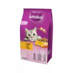 Whiskas Adult Chicken 14 kg, Dieren en Toebehoren, Dierenvoeding, Ophalen of Verzenden, Kat