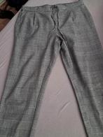 Hippe Broek Dames Vero Moda XL Koopje €5, Ophalen of Verzenden, Gedragen, Maat 46/48 (XL) of groter