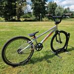 Meybo holeshot expert xl, Fietsen en Brommers, Fietsen | Crossfietsen en BMX, Ophalen, BMX, Gebruikt, 20 tot 24 inch