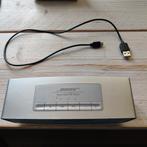 Bose SoundLink Mini bluetooth, Gebruikt, Overige typen, Ophalen of Verzenden, Bose