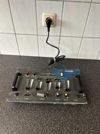 Soundlab DSM-5 mengpaneel ., Ophalen of Verzenden, Gebruikt
