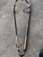 Gier Arrows 175-225, Ophalen of Verzenden, Gebruikt, Giek, Minder dan 5 m²