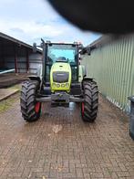 Te koop geheel nagekeken Claas Celtis tractor, Zakelijke goederen, Agrarisch | Tractoren, Overige merken, 80 tot 120 Pk, Gebruikt