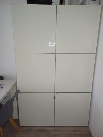 Ikea besta