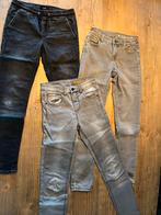 Lange broeken maat 146/152, Ophalen of Verzenden, Gebruikt, Jongen, Broek