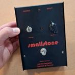 Electro-Harmonix Russian Small Stone Phaser, Muziek en Instrumenten, Effecten, Ophalen of Verzenden, Gebruikt, Overige typen