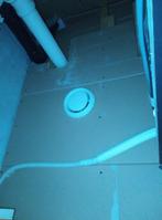 Installateur / Electriciens/ Groepenkasten/ Laadpalen, Garantie