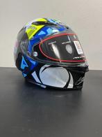 AGV Pista Gp RR Replica Mplk Mir 2021 systeemhelm - maat XXL, Nieuw met kaartje, Dames, AGV, XXL