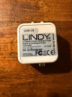Lindy Converter 70408, Ophalen of Verzenden, Zo goed als nieuw, Landkaarten