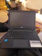 Acer Aspire ES 11, Nieuw, 11 inch, Qwerty, Ophalen of Verzenden