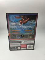 Tarzan Freeride - Gamecube, Spelcomputers en Games, Gebruikt, 28 Rue Armand Carrel, 93100 Montreuil, France, 1 speler, Ophalen of Verzenden