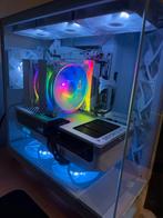 RTX 4080 Super Gaming Pc, Computers en Software, Desktop Pc's, Ophalen, 64 GB of meer, Zelf gebouwde pc, Virtual Reality