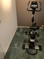 Rambler hometrainer, Ophalen, Zo goed als nieuw, Hometrainer