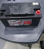 NIEUWE 12v 95AH ACCU. KOOPJE. ...CAMPER..BOOT..CARAVAN., Caravans en Kamperen, Ophalen, Nieuw