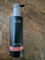 Janzen, Ophalen of Verzenden