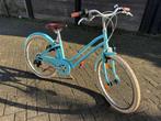 Kinderfiets 24 inch, Fietsen en Brommers, Fietsen | Meisjes, Ophalen, 24 inch, -, -