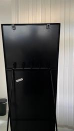 Karmsund Staande spiegel (ikea), Huis en Inrichting, Woonaccessoires | Spiegels, Ophalen, Minder dan 50 cm, Zo goed als nieuw
