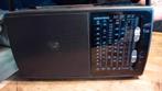 Grundig Music Boy Radio, Ophalen of Verzenden, Gebruikt, Radio
