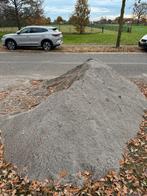 Gratis 1.5m3 puinstof - Almelo, Tuin en Terras, Grind, Keien en Split, Ophalen, Overige materialen, Overige typen, Nieuw