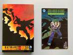 Batman Dark Knight Returns & Last Crusade & All Star, Meerdere comics, Ophalen of Verzenden, Zo goed als nieuw, Amerika