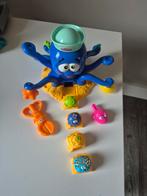 Play-Doh Octopus Kleiset, Ophalen, Zo goed als nieuw, Knutselen