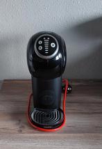 DOLCE GUSTO Genio S plus zwart🙂, Witgoed en Apparatuur, Koffiezetapparaten, Koffiemachine, Ophalen of Verzenden, Zo goed als nieuw