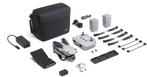 Dji Air 2s - Fly More Combo, Ophalen, Zo goed als nieuw, Drone met camera