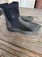 Duikschoen van Rofos maat S, Watersport en Boten, Duiken, Ophalen of Verzenden, Zo goed als nieuw