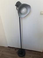 Staande lamp, Huis en Inrichting, Lampen | Vloerlampen, Ophalen, 150 tot 200 cm
